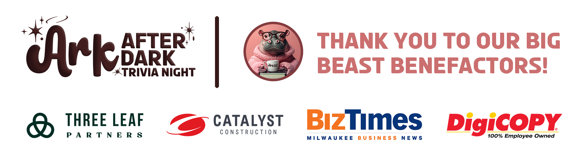 CfUT Ark After Dark Sponsor Banner 1920 x 514 v3 060925 (1)
