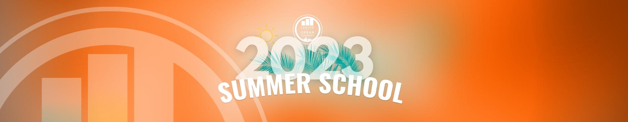 Summer Landing Page Banners (1)
