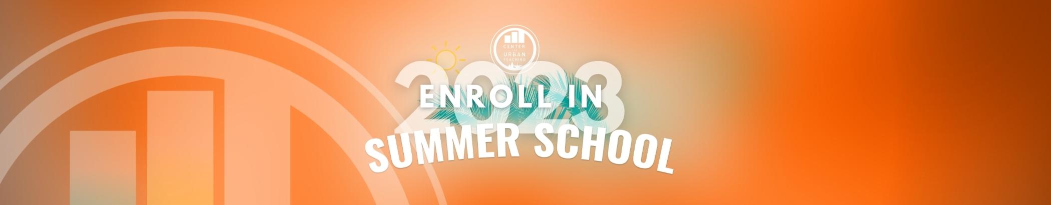 Summer Landing Page Banners (2)