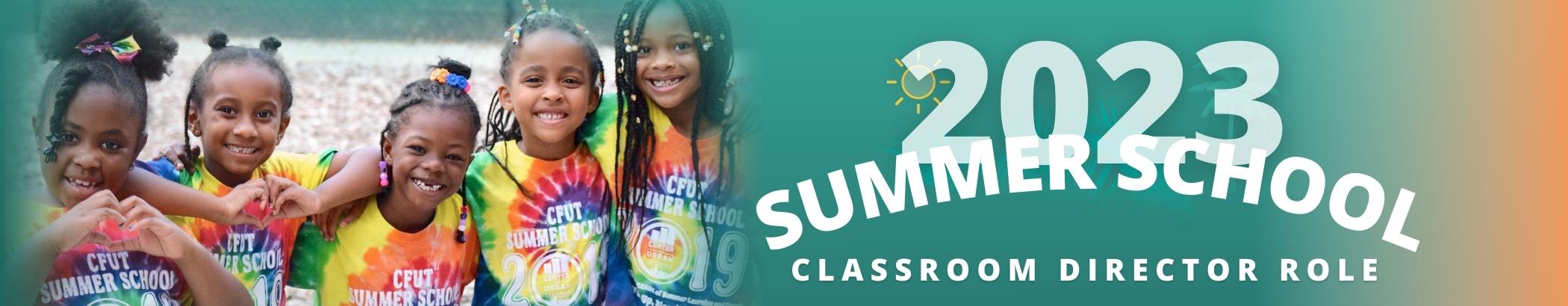 Summer School 2023 Headers (1)